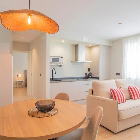 Holidea Mar Salada Cruz De Flores